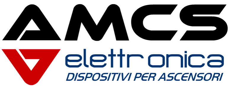 AMCS Elettronica