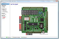 LiftPro - Software di telecontrollo e supervisione remota e locale.